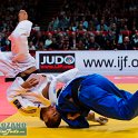 Paris 2014 by P.Lozano cat -66 kg_PLM1686